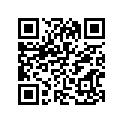 51100-14140-163 