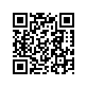 51100-14200-08C 