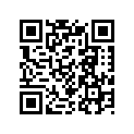 51100-14250-08C 