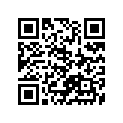 51100-14280-19F 
