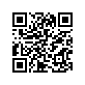 51100-14300-08C 