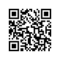 51100-14400-08C 