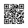 51100-14461-19F 
