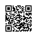51100-15111 