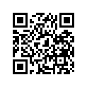 51100-16411-019 