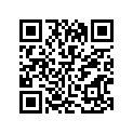 51100-16511 