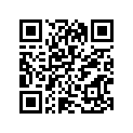51100-18600-019 