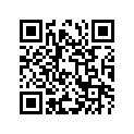 51100-18651 