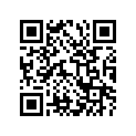 51100-20301-08C 