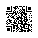 51100-22600-019 