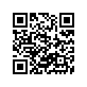 51100-25310-019 