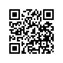 51100-25510-126 