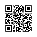51100-25620-291 