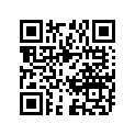 51100-25840-000 