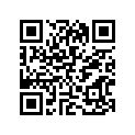 51100-26010-601 