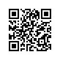 51100-26600-601 