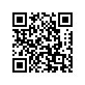 51100-26700-291 