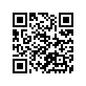 51100-27601-566 