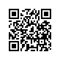 51100-27601-591 
