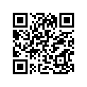 51100-27601-907 
