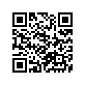 51100-27621-019 