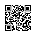 51100-27632-293 