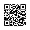 51100-27670-126 