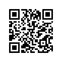 51100-28312 