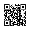 51100-28601 