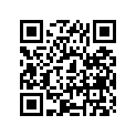 51100-29320-291 