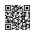 51100-29330-291 