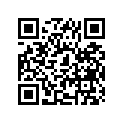 51100-29620-019 