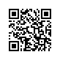 51100-30510-291 