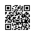51100-30551-291 