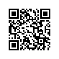 51100-30F00-35W 