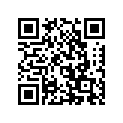 51100-31000-195 