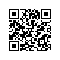 51100-32112 