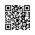 51100-32400-291 