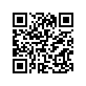 51100-32500-291 