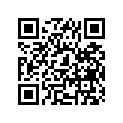 51100-34110-019 