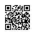 51100-40202-08C 