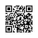 51100-40213-08C 