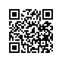 51100-40300-08C 