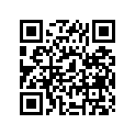 51100-40302-08C 