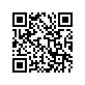 51100-40410-08C 