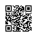 51100-40550-08C 