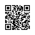 51100-40600 
