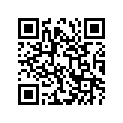51100-41210 