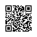 51100-41311 