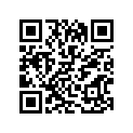 51100-41312 